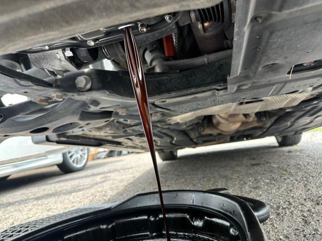 トヨタ　30プリウス 　納車前点検　スタビリンク左右 交換　ZVW30【岡山県岡山市　東区・中区・北区・赤磐市・瀬戸内市で持込でのタイヤ交換・ドライブレコーダー・ナビ等のパーツ取付・カスタムの事ならエヌアンドエスオートへお任せ】下さい！】