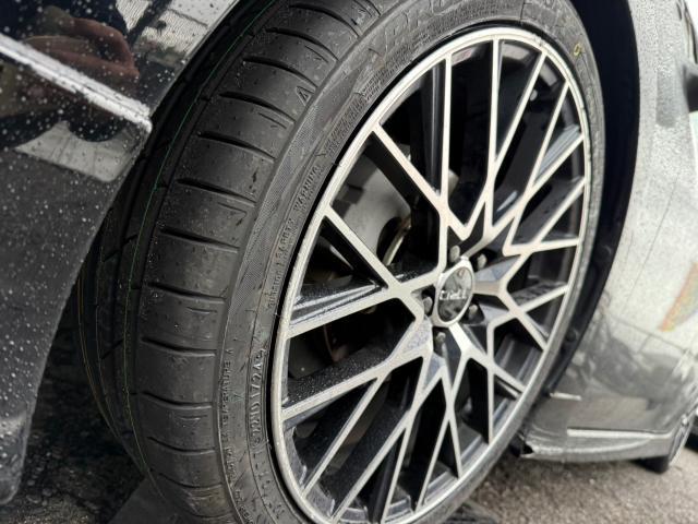 トヨタ　プリウス 　タイヤ4本 交換　ワイパー交換　ZVW55【岡山県岡山市　東区・中区・北区・赤磐市・瀬戸内市で持込でのタイヤ交換・ドライブレコーダー・ナビ等のパーツ取付・カスタムの事ならエヌアンドエスオートへお任せ】下さい！】