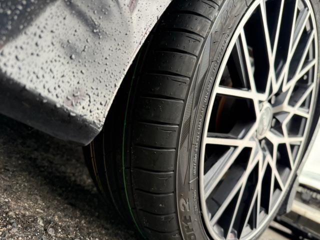 トヨタ　プリウス 　タイヤ4本 交換　ワイパー交換　ZVW55【岡山県岡山市　東区・中区・北区・赤磐市・瀬戸内市で持込でのタイヤ交換・ドライブレコーダー・ナビ等のパーツ取付・カスタムの事ならエヌアンドエスオートへお任せ】下さい！】