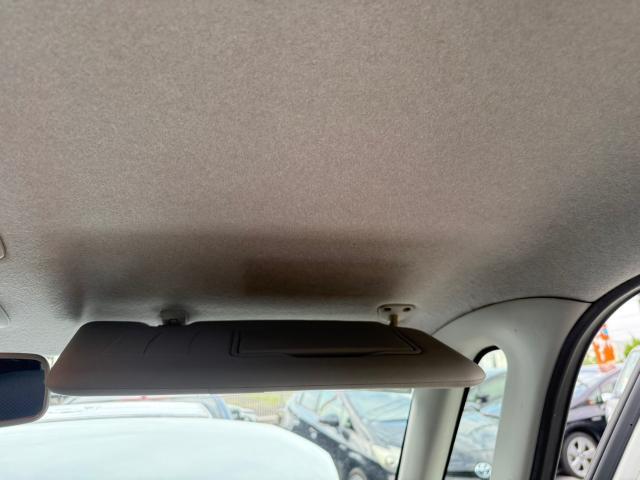 ダイハツ　タント　バニティ、シフトノブスイッチ　交換　L375S【岡山県岡山市　東区・中区・北区・赤磐市・瀬戸内市で持込でのタイヤ交換・ドライブレコーダー・ナビ等のパーツ取付・カスタムの事ならエヌアンドエスオートへお任せ】下さい！】