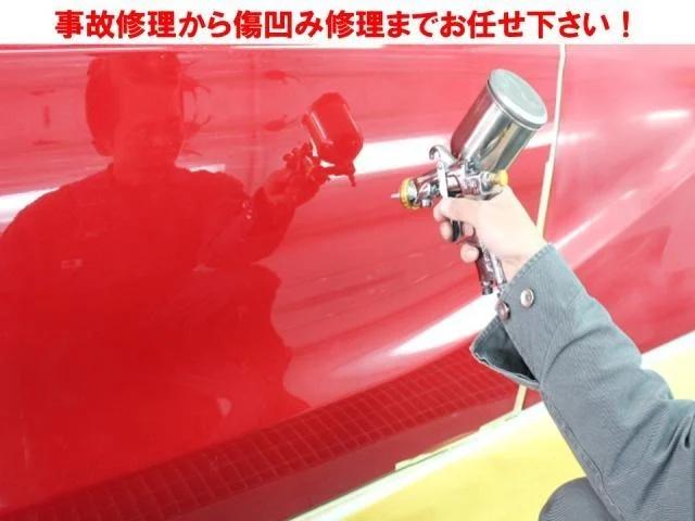 スズキ　キャリイトラック　サイドバイザー取付　DA16T【岡山県岡山市　東区・中区・北区・赤磐市・瀬戸内市で持込でのタイヤ交換・ドライブレコーダー・ナビ等のパーツ取付・カスタムの事ならエヌアンドエスオートへお任せ】下さい！】