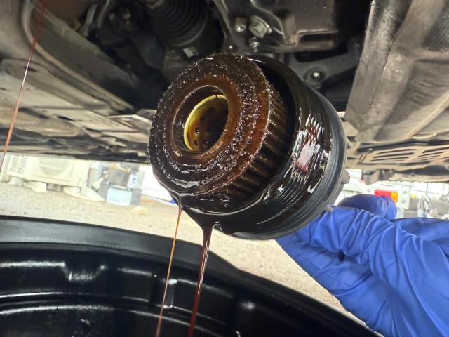 トヨタ　30プリウス　納車前点検　ZVW30【岡山県岡山市　東区・中区・北区・赤磐市・瀬戸内市で持込でのタイヤ交換・ドライブレコーダー・ナビ等のパーツ取付・カスタムの事ならエヌアンドエスオートへお任せ】下さい！】