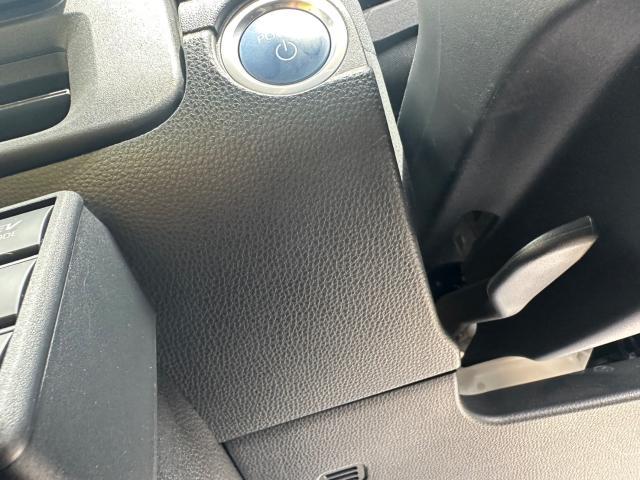 トヨタ　シエンタ　テレビキット取付　MXPL10G【岡山県岡山市　東区・中区・北区・赤磐市・瀬戸内市で持込でのタイヤ交換・ドライブレコーダー・ナビ等のパーツ取付・カスタムの事ならエヌアンドエスオートへお任せ】下さい！】