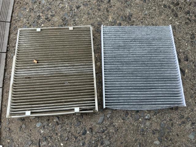 トヨタ　50プリウス　納車前点検　ZVW55【岡山県岡山市　東区・中区・北区・赤磐市・瀬戸内市で持込でのタイヤ交換・ドライブレコーダー・ナビ等のパーツ取付・カスタムの事ならエヌアンドエスオートへお任せ】下さい！】