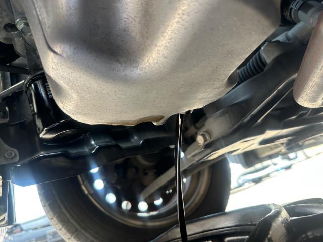 ダイハツ　ミライース　納車前点検　LA300S【岡山県岡山市　東区・中区・北区・赤磐市・瀬戸内市で持込でのタイヤ交換・ドライブレコーダー・ナビ等のパーツ取付・カスタムの事ならエヌアンドエスオートへお任せ】下さい！】