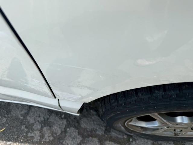 トヨタ　ヴォクシー　板金塗装・外装補修　AZR60G【岡山県岡山市　東区・中区・北区・赤磐市・瀬戸内市で持込でのタイヤ交換・ドライブレコーダー・ナビ等のパーツ取付・カスタムの事ならエヌアンドエスオートへお任せ】下さい！】