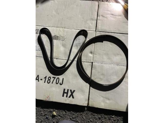 ホンダ　ライフ　エアコン不調　エアコンコンプレッサーリビルト交換【岡山県岡山市　東区・中区・北区・赤磐市・瀬戸内市で持込でのタイヤ交換・ドライブレコーダー・ナビ等のパーツ取付・カスタムの事ならエヌアンドエスオートへお任せ】下さい！】