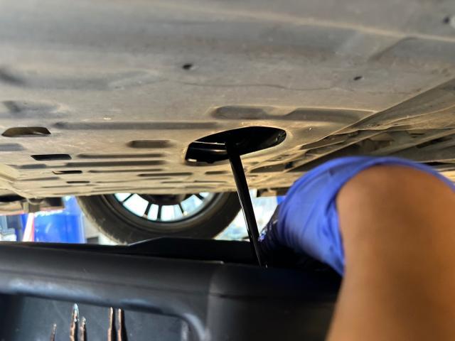 スバル BRZ 納車前点検 ZC6【岡山県岡山市 東区・中区・北区・赤磐市・瀬戸内市で持込でのタイヤ交換・ドライブレコーダー・ナビ等のパーツ取付・カスタムの事ならエヌアンドエスオートへお任せ下さい!】