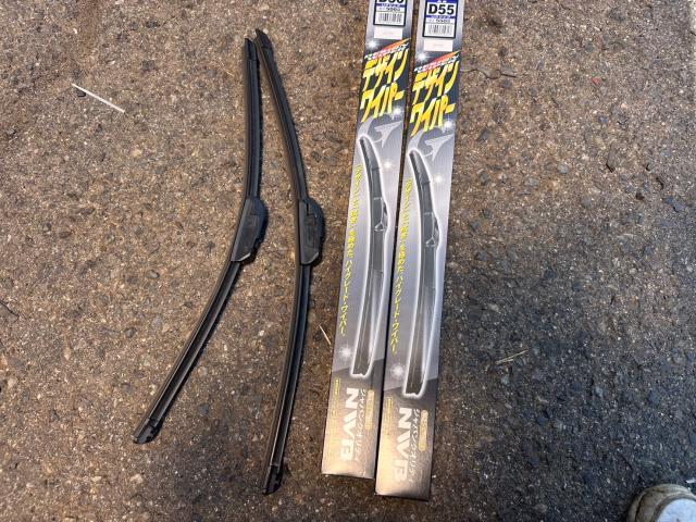 スバル BRZ 納車前点検 ZC6【岡山県岡山市 東区・中区・北区・赤磐市・瀬戸内市で持込でのタイヤ交換・ドライブレコーダー・ナビ等のパーツ取付・カスタムの事ならエヌアンドエスオートへお任せ下さい!】