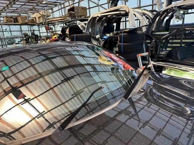 スバル BRZ 納車前点検 ZC6【岡山県岡山市 東区・中区・北区・赤磐市・瀬戸内市で持込でのタイヤ交換・ドライブレコーダー・ナビ等のパーツ取付・カスタムの事ならエヌアンドエスオートへお任せ下さい!】