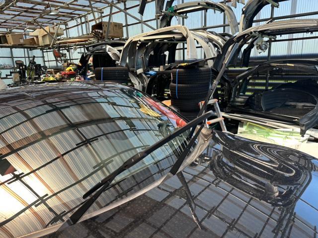 スバル BRZ 納車前点検 ZC6【岡山県岡山市 東区・中区・北区・赤磐市・瀬戸内市で持込でのタイヤ交換・ドライブレコーダー・ナビ等のパーツ取付・カスタムの事ならエヌアンドエスオートへお任せ下さい!】