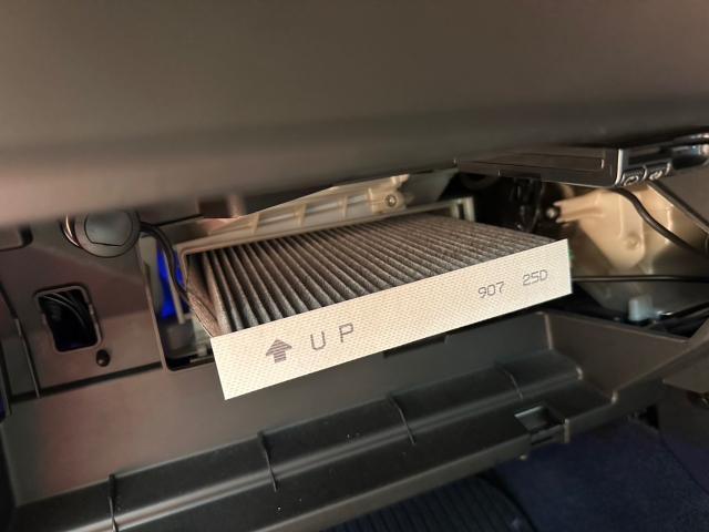 スバル BRZ 納車前点検 ZC6【岡山県岡山市 東区・中区・北区・赤磐市・瀬戸内市で持込でのタイヤ交換・ドライブレコーダー・ナビ等のパーツ取付・カスタムの事ならエヌアンドエスオートへお任せ下さい!】