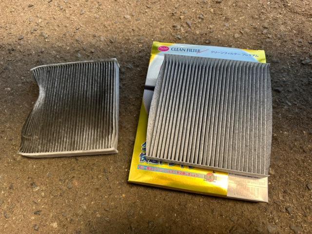 スバル BRZ 納車前点検 ZC6【岡山県岡山市 東区・中区・北区・赤磐市・瀬戸内市で持込でのタイヤ交換・ドライブレコーダー・ナビ等のパーツ取付・カスタムの事ならエヌアンドエスオートへお任せ下さい!】