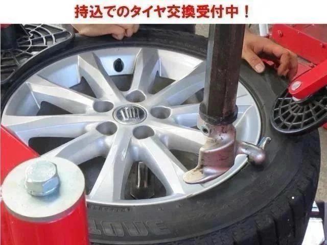 ワゴンＲスティングレー　LEDヘッドライト　LEDフォグ　交換【岡山県岡山市　東区・中区・北区・赤磐市・瀬戸内市で持込でのタイヤ交換・ドライブレコーダー・ナビ等のパーツ取付・カスタムの事ならエヌアンドエスオートへお任せ】下さい！】
