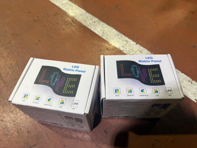 トヨタ　50プリウス 　デビルアイ取付　ZVW51【岡山県岡山市　東区・中区・北区・赤磐市・瀬戸内市で持込でのタイヤ交換・ドライブレコーダー・ナビ等のパーツ取付・カスタムの事ならエヌアンドエスオートへお任せ】下さい！】