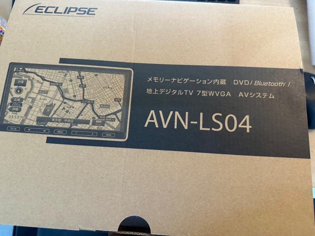 日野　デュトロ　ナビ、バックカメラ、ドラレコ　取付　ETC移設【岡山県岡山市　東区・中区・北区・赤磐市・瀬戸内市で持込でのタイヤ交換・ドライブレコーダー・ナビ等のパーツ取付・カスタムの事ならエヌアンドエスオートへお任せ下さい！】