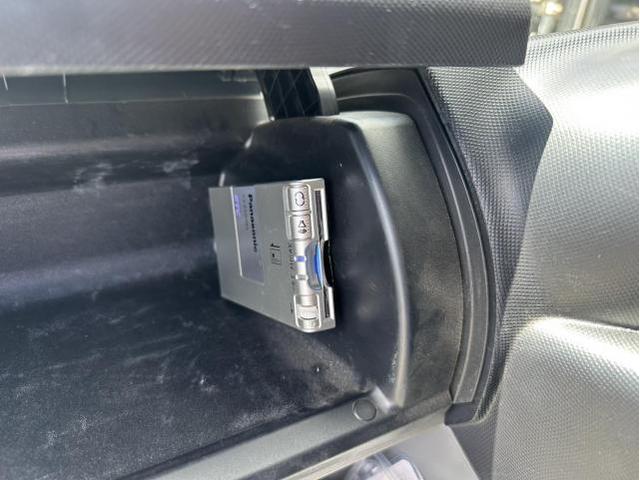 日野　デュトロ　ETC交換・再セットアップ　XZU605M【岡山県岡山市　東区・中区・北区・赤磐市・瀬戸内市で持込でのタイヤ交換・ドライブレコーダー・ナビ等のパーツ取付・カスタムの事ならエヌアンドエスオートへお任せ】下さい！】