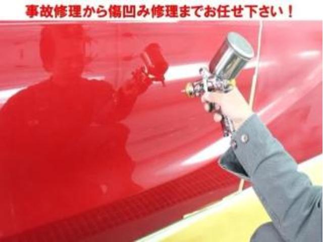 トヨタ　クラウンハイブリッド　フロントバンパー修理　AWS210【岡山県岡山市　東区・中区・北区・赤磐市・瀬戸内市で持込でのタイヤ交換・ドライブレコーダー・ナビ等のパーツ取付・カスタムの事ならエヌアンドエスオートへお任せ】下さい！】