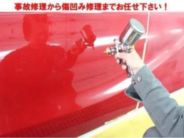 トヨタ　50プリウス　補機バッテリー交換　ZVW51【岡山県岡山市　東区・中区・北区・赤磐市・瀬戸内市で持込でのタイヤ交換・ドライブレコーダー・ナビ等のパーツ取付・カスタムの事ならエヌアンドエスオートへお任せ】下さい！】