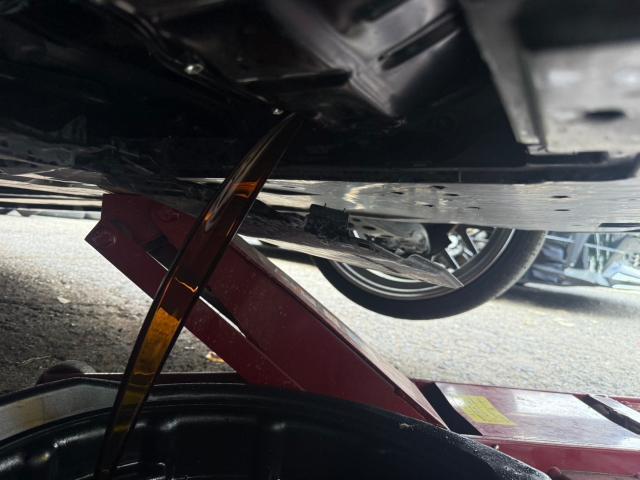 トヨタ　50プリウス　納車前点検　ZVW51【岡山県岡山市　東区・中区・北区・赤磐市・瀬戸内市で持込でのタイヤ交換・ドライブレコーダー・ナビ等のパーツ取付・カスタムの事ならエヌアンドエスオートへお任せ】下さい！】