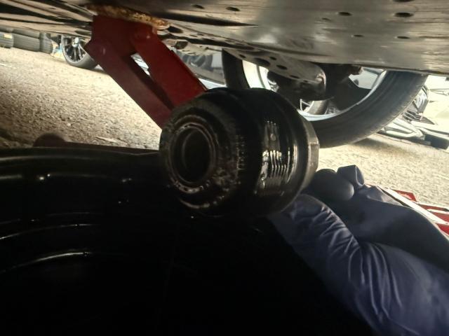 トヨタ　50プリウス　納車前点検　ZVW51【岡山県岡山市　東区・中区・北区・赤磐市・瀬戸内市で持込でのタイヤ交換・ドライブレコーダー・ナビ等のパーツ取付・カスタムの事ならエヌアンドエスオートへお任せ】下さい！】