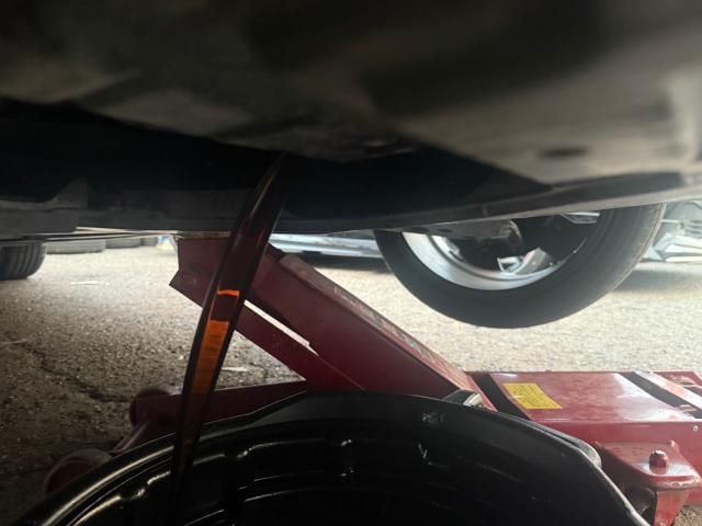 トヨタ　50プリウス　納車前点検　ZVW51【岡山県岡山市　東区・中区・北区・赤磐市・瀬戸内市で持込でのタイヤ交換・ドライブレコーダー・ナビ等のパーツ取付・カスタムの事ならエヌアンドエスオートへお任せ】下さい！】