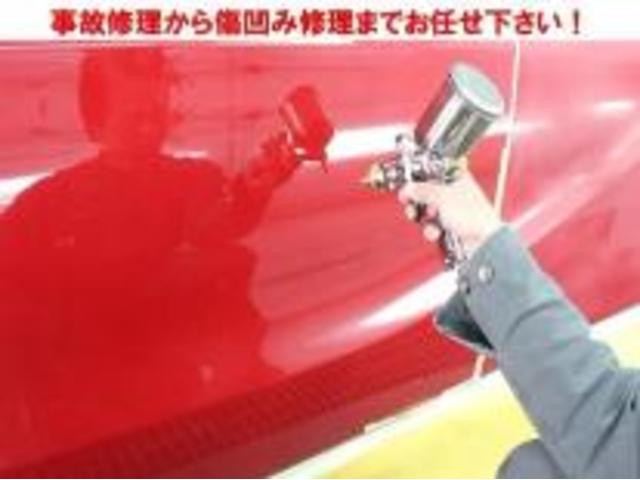 トヨタ　30プリウス 　タイヤ4本 交換　ZVW30【岡山県岡山市　東区・中区・北区・赤磐市・瀬戸内市で持込でのタイヤ交換・ドライブレコーダー・ナビ等のパーツ取付・カスタムの事ならエヌアンドエスオートへお任せ】下さい！】