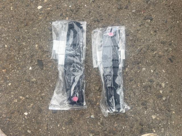 トヨタ 50プリウス フロントバンパーサポート 交換 ZVW51【岡山県岡山市 東区・中区・北区・赤磐市・瀬戸内市で持込でのタイヤ交換・ドライブレコーダー・ナビ等のパーツ取付・カスタムの事ならエヌアンドエスオートへお任せ】下さい!】