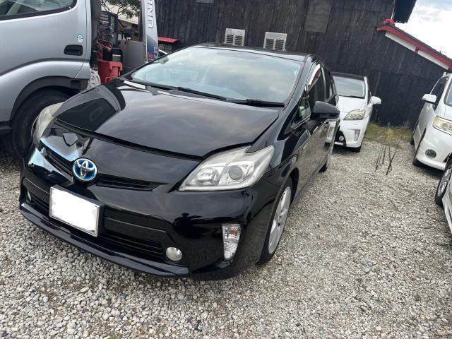 新着の作業実績