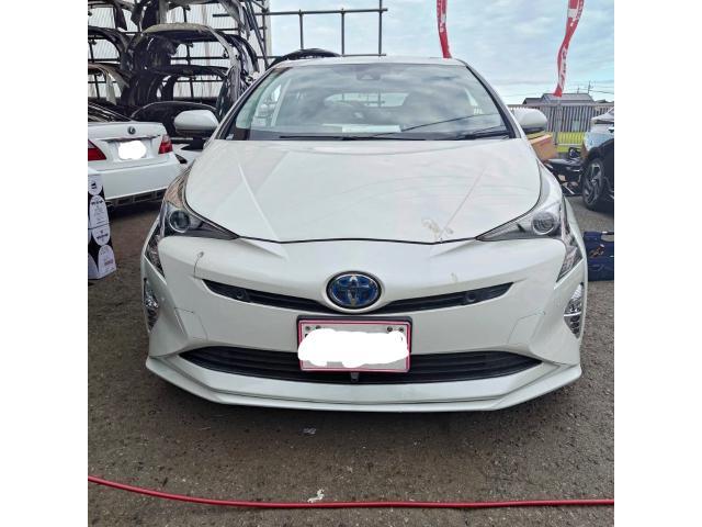 新着の作業実績