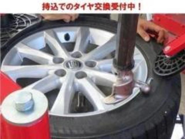 トヨタ 50プリウス 本革シートリペア ZVW55【岡山県岡山市 東区・中区・北区・赤磐市・瀬戸内市で持込でのタイヤ交換・ドライブレコーダー・ナビ等のパーツ取付・カスタムの事ならエヌアンドエスオートへお任せ】下さい!】