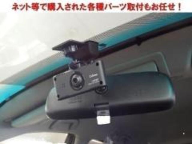 トヨタ 50プリウス 本革シートリペア ZVW55【岡山県岡山市 東区・中区・北区・赤磐市・瀬戸内市で持込でのタイヤ交換・ドライブレコーダー・ナビ等のパーツ取付・カスタムの事ならエヌアンドエスオートへお任せ】下さい!】