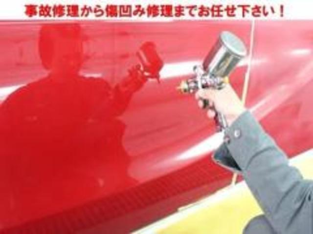 トヨタ 50プリウス 本革シートリペア ZVW55【岡山県岡山市 東区・中区・北区・赤磐市・瀬戸内市で持込でのタイヤ交換・ドライブレコーダー・ナビ等のパーツ取付・カスタムの事ならエヌアンドエスオートへお任せ】下さい!】