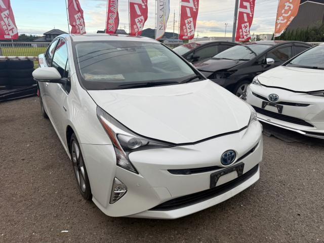 新着の作業実績