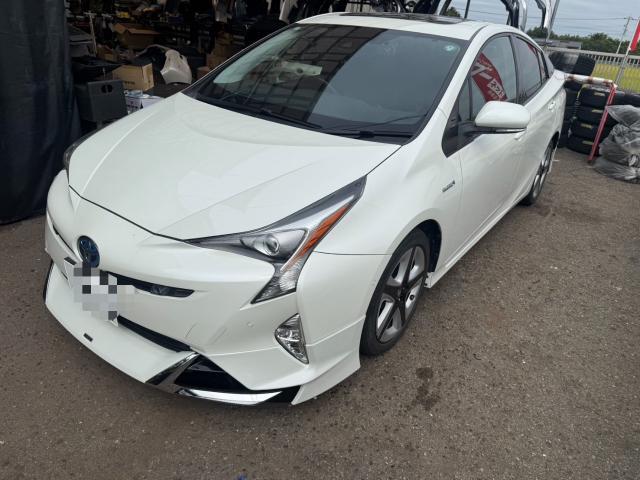 新着の作業実績