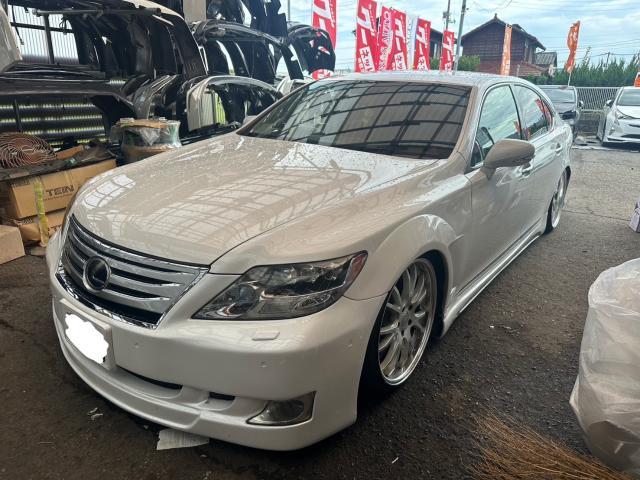 新着の作業実績