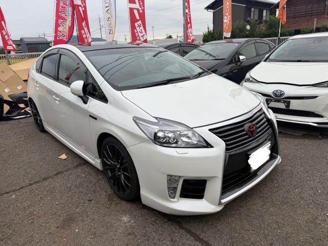 新着の作業実績