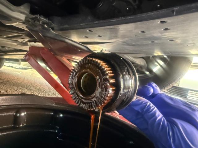 トヨタ　50プリウス　納車前点検　ZVW55【岡山県岡山市　東区・中区・北区・赤磐市・瀬戸内市で持込でのタイヤ交換・ドライブレコーダー・ナビ等のパーツ取付・カスタムの事ならエヌアンドエスオートへお任せ】下さい！】