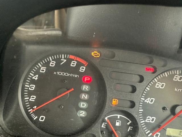 ホンダ　バモス　エンジンチェックランプ点灯　O2センサー交換【岡山県岡山市　東区・中区・北区・赤磐市・瀬戸内市で持込でのタイヤ交換・ドライブレコーダー・ナビ等のパーツ取付・カスタムの事ならエヌアンドエスオートへお任せ】下さい！】