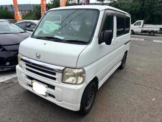 新着の作業実績