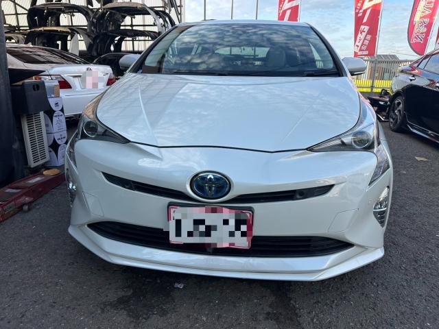 新着の作業実績