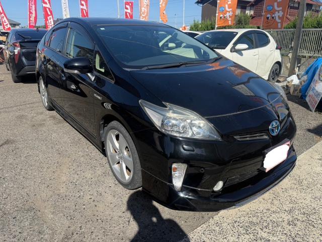 新着の作業実績