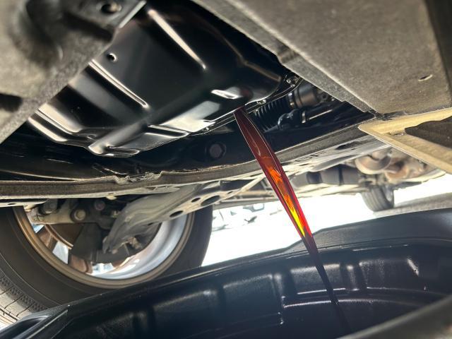 トヨタ　ヴォクシー　ハイブリッド車用(オイル交換)　ZWR90W【岡山県岡山市　東区・中区・北区・赤磐市・瀬戸内市で持込でのタイヤ交換・ドライブレコーダー・ナビ等のパーツ取付・カスタムの事ならエヌアンドエスオートへお任せ】下さい！】