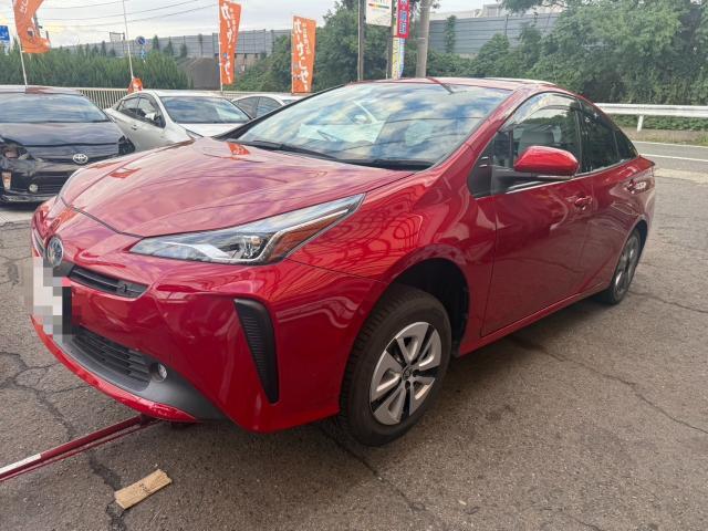 新着の作業実績