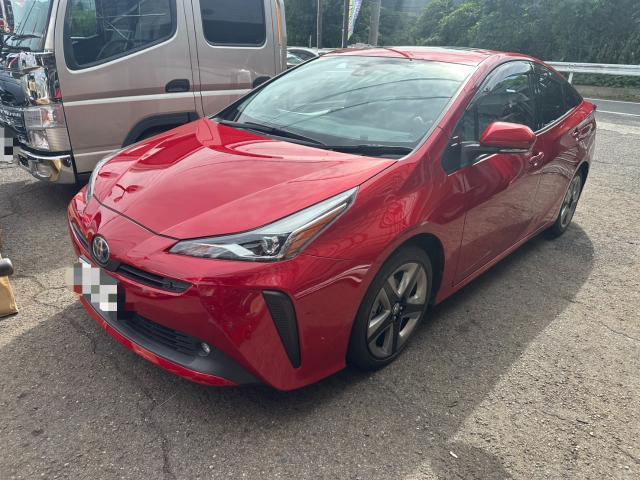 新着の作業実績