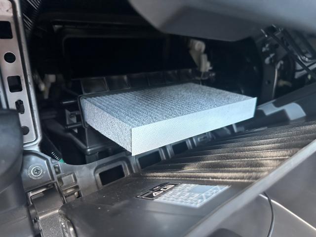 ホンダ　シャトル　納車前点検　GP7【岡山県岡山市　東区・中区・北区・赤磐市・瀬戸内市で持込でのタイヤ交換・ドライブレコーダー・ナビ等のパーツ取付・カスタムの事ならエヌアンドエスオートへお任せ】下さい！】