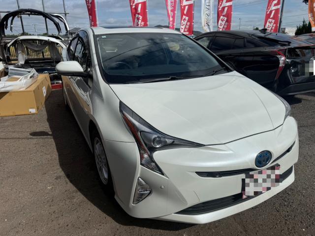 新着の作業実績