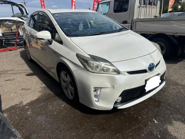 新着の作業実績