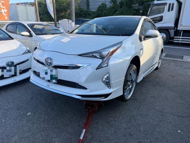 新着の作業実績