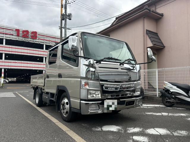 新着の作業実績